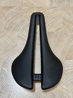  Bontrager Aeolus Pro Bike Saddle