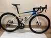 Colnago C68, Campagnolo SR EPS 