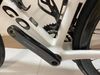 Colnago C68, Campagnolo SR EPS 