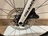 Colnago C68, Campagnolo SR EPS 