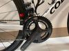 Colnago C68, Campagnolo SR EPS 