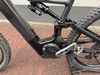 Focus Jam2 8.9 Sram GX AXS T-type / RockShox Reverb AXS