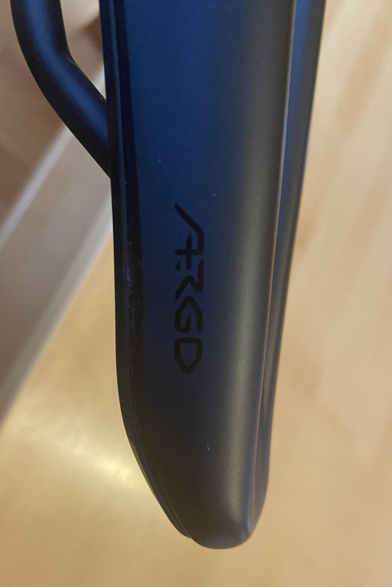 Fizik Tempo Argo R5