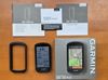 Garmin EDGE 1030 Plus 