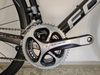 Focus Izalco Max Dura Ace Di2