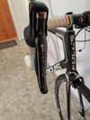 Focus Izalco Max Dura Ace Di2