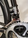 Focus Izalco Max Dura Ace Di2