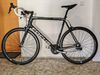 Focus Izalco Max Dura Ace Di2