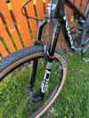 Rock Shox SID SL Ultimate race Day 3P Boost