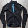 Castelli Perfetto ROS, Assos MILLE GT HASHOOGI, RH+ Prologic, Kalas Pure, Specialized Polartec