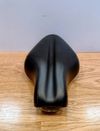 Fizik Mistica Regular Saddle 135mm S-Alloy