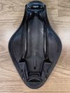 Fizik Mistica Regular Saddle 135mm S-Alloy