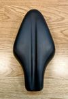 Fizik Mistica Regular Saddle 135mm S-Alloy