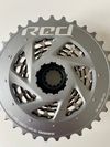 Sram RED (XG-1290, 10-33)