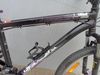 Specialized Hardrock 26" vel.M"