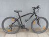 Specialized Hardrock 26" vel.M"