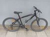 Specialized Hardrock 26" vel.M"