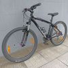 Specialized Hardrock 26" vel.M"