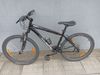 Specialized Hardrock 26" vel.M"