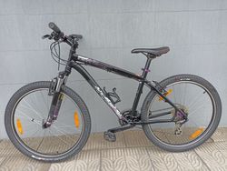 Specialized Hardrock 26" vel.M"