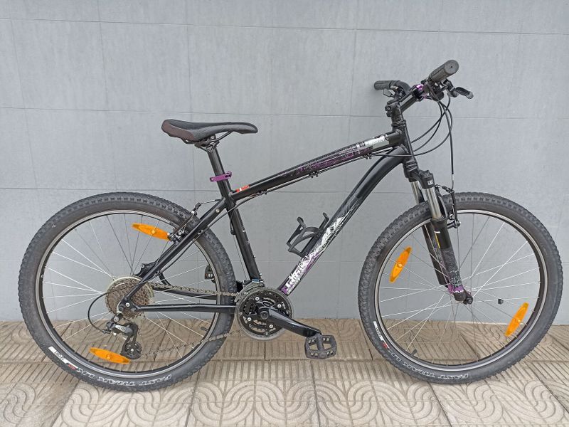 Specialized Hardrock 26" vel.M"