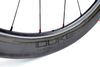 JARNÍ AKCE! all-road karbonové výplety DUKE Baccara X 48/DT SWISS 240 New/SAPIM CX-Ray 1340 g disc