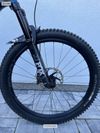 Stumpjumper Comp Carbon 29, Shimano XT 4pistky brzdy!!- výborný stav!!! 