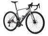 MEGA ČISTKA! silniční kolo Giant Defy Advanced 1 2024 vel. M (105 Di2)