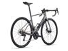 MEGA ČISTKA! silniční kolo Giant Defy Advanced 1 2024 vel. M (105 Di2)