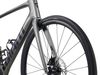 MEGA ČISTKA! silniční kolo Giant Defy Advanced 1 2024 vel. M (105 Di2)