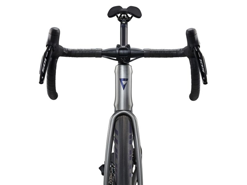 MEGA ČISTKA! silniční kolo Giant Defy Advanced 1 2024 vel. M (105 Di2)