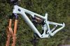 Yeti SB140 + FOX 36 Podium Gold GRIP X 29" 160 mm + ENVE