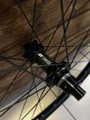 Kola DT Swiss 1900 Spline 29" Superboost