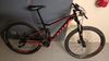 Scott Spark 960 vel. M