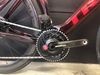 Trek MADONE SLR 7 SRAM AXS GENERACE 7