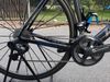 Lapierre Xelius SL2 700 Shimano Ultegra Di2, Wattmetr, vel. XL 58