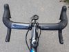 Lapierre Xelius SL2 700 Shimano Ultegra Di2, Wattmetr, vel. XL 58