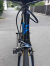 Lapierre Xelius SL2 700 Shimano Ultegra Di2, Wattmetr, vel. XL 58