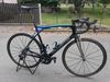 Lapierre Xelius SL2 700 Shimano Ultegra Di2, Wattmetr, vel. XL 58