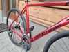 Lapierre Sensium 3.0 disc