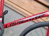 Lapierre Sensium 3.0 disc