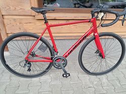 Lapierre Sensium 3.0 disc