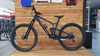 TREK FUEL EX 9.8 gen 6 - 2024 - XL