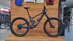 TREK FUEL EX 9.8 gen 6 - 2024 - XL