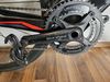 Silniční kolo Trigon Dura ace 6,9kg