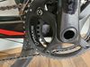 Silniční kolo Trigon Dura ace 6,9kg