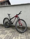 Specialized S-Works epic WC