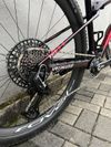 Specialized S-Works epic WC