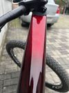 Specialized S-Works epic WC