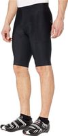 Pearl Izumi Attack Short